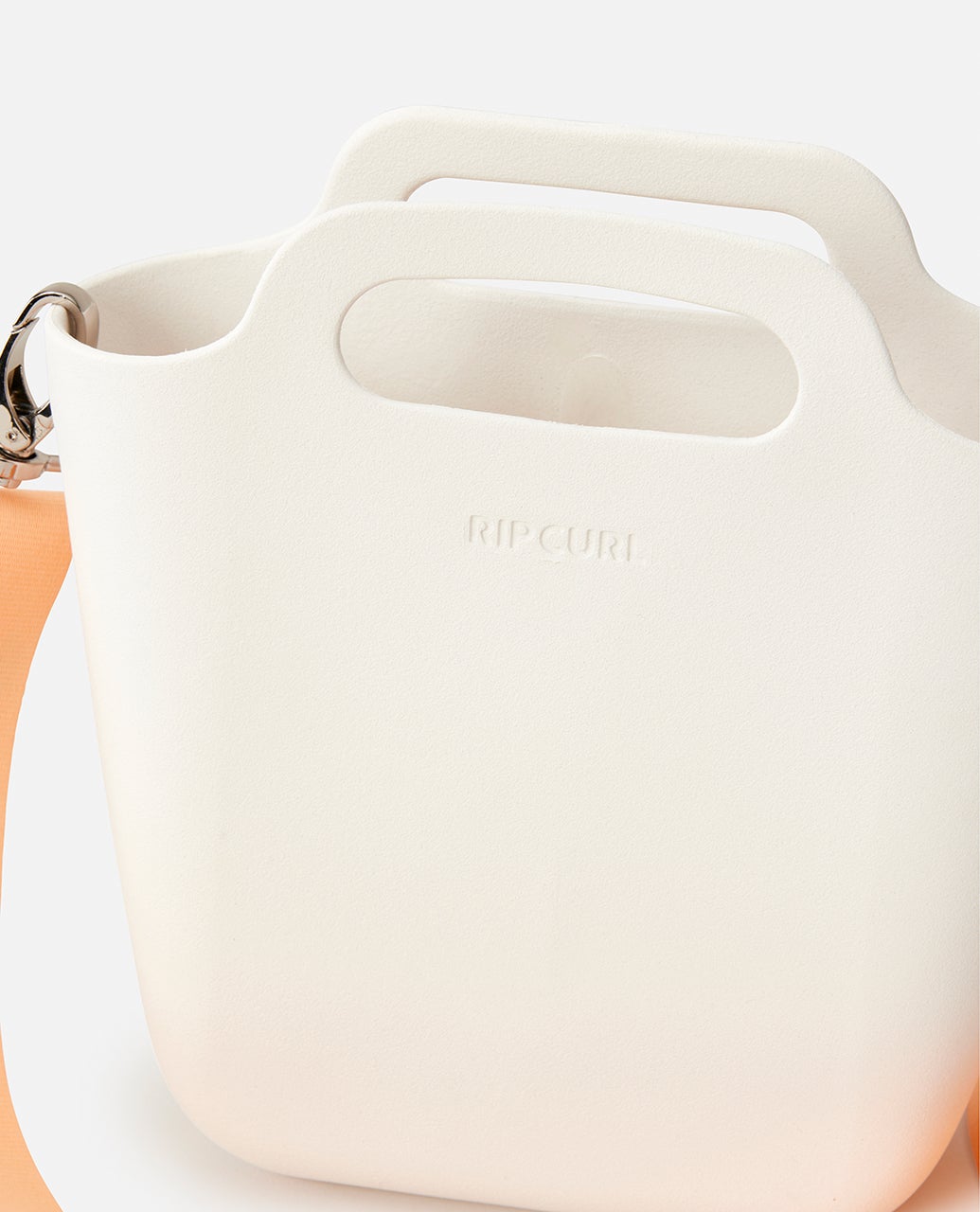 02FWSB_3021_4_1759113947000