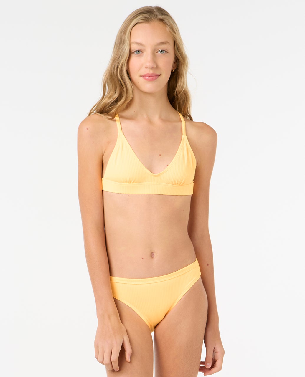 02HGSW_3382_1_1759114077000