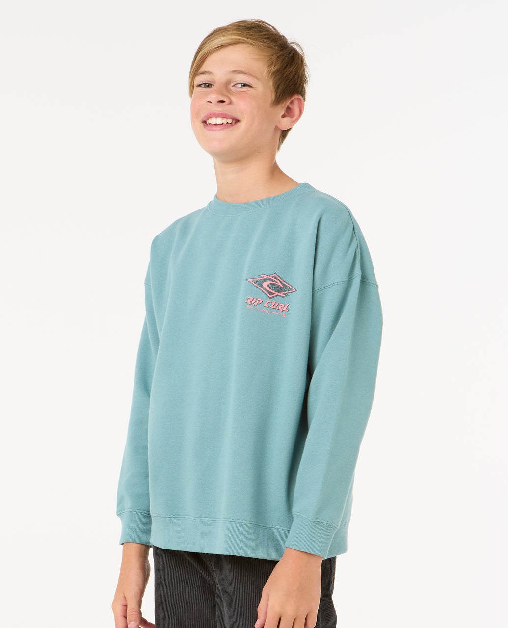 02JBFL_3038_2_1759114195000