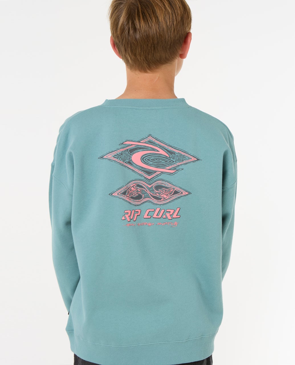 02JBFL_3038_5_1759114197000