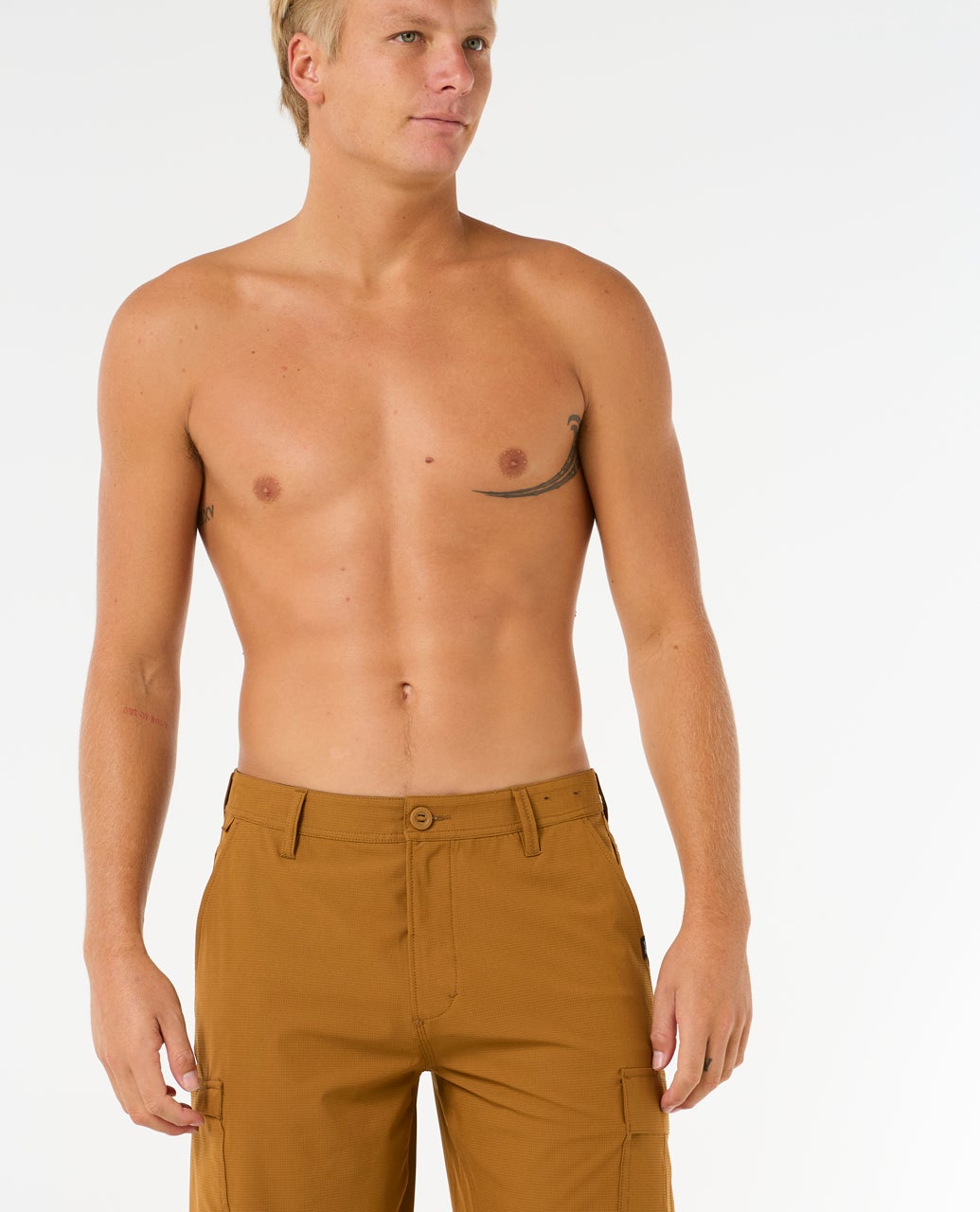 02JMWS_0146_6_1759114222000