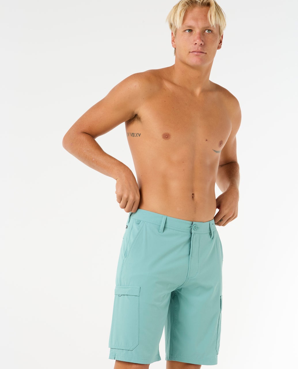 02JMWS_3038_6_1759114227000