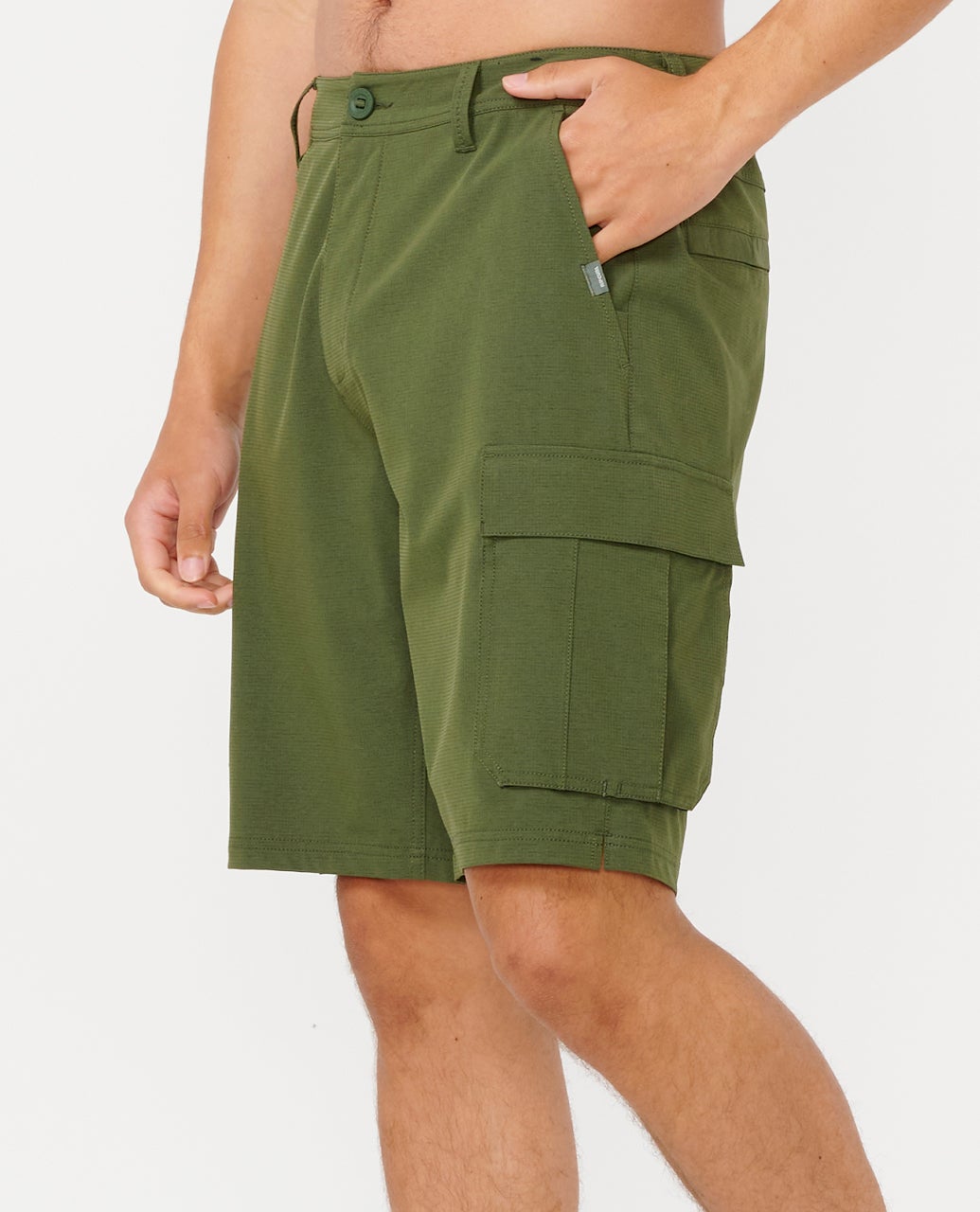 02JMWS_9389_2_1759721515000