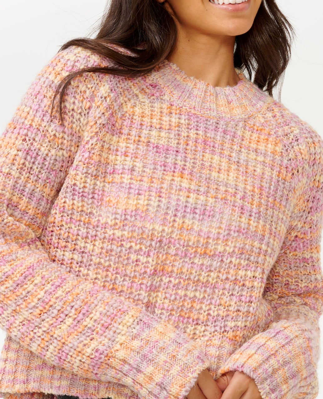 02JWKN_0037_5_1759114243000