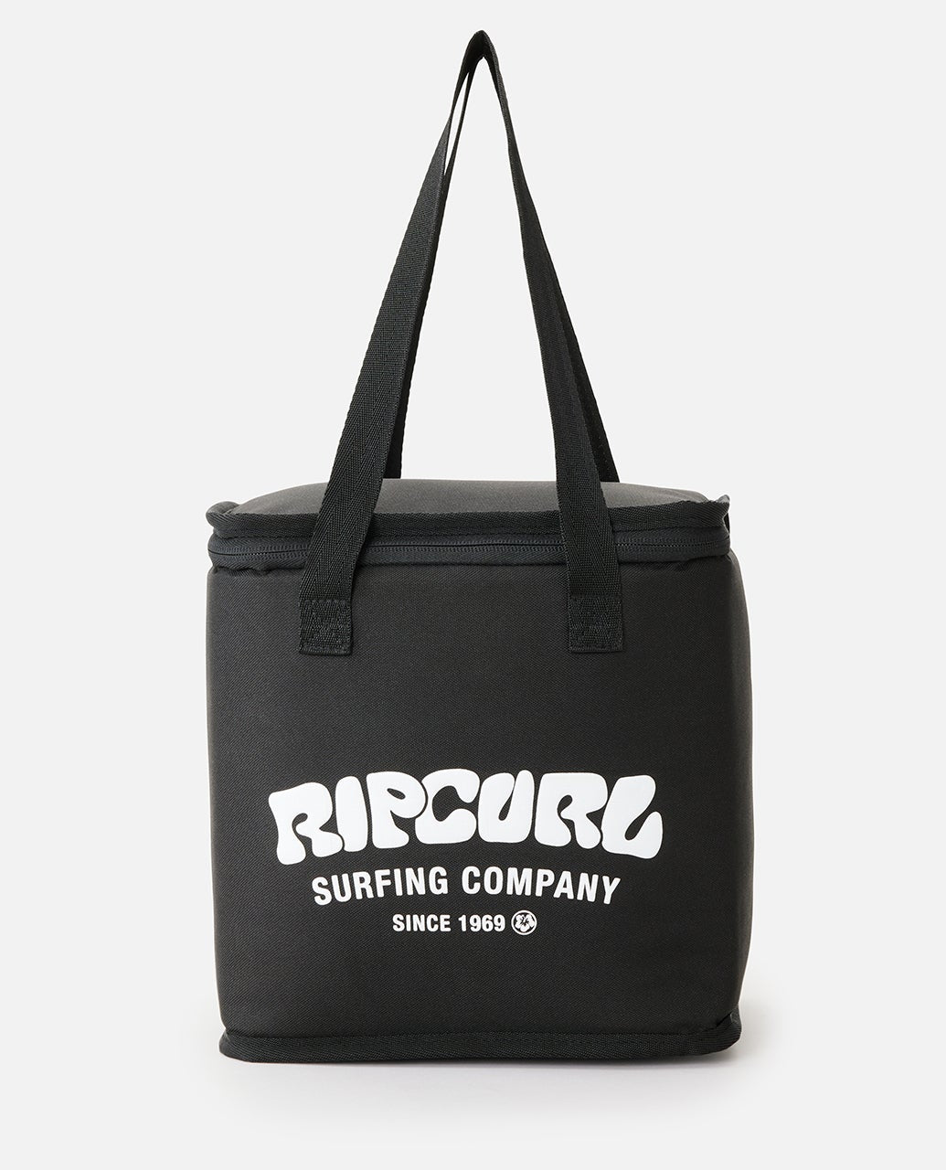 02JWUT_0090_2_1759114261000