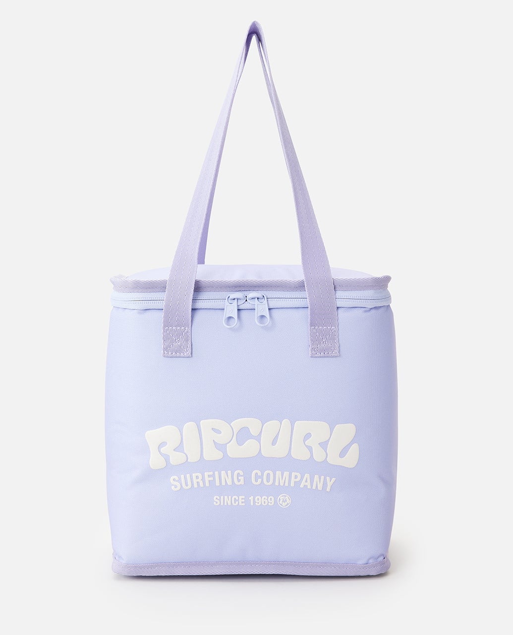 02JWUT_0108_2_1759114263000