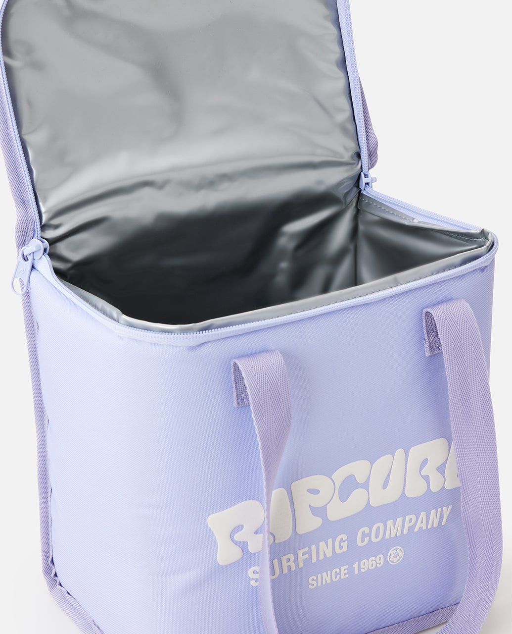 02JWUT_0108_5_1759114264000