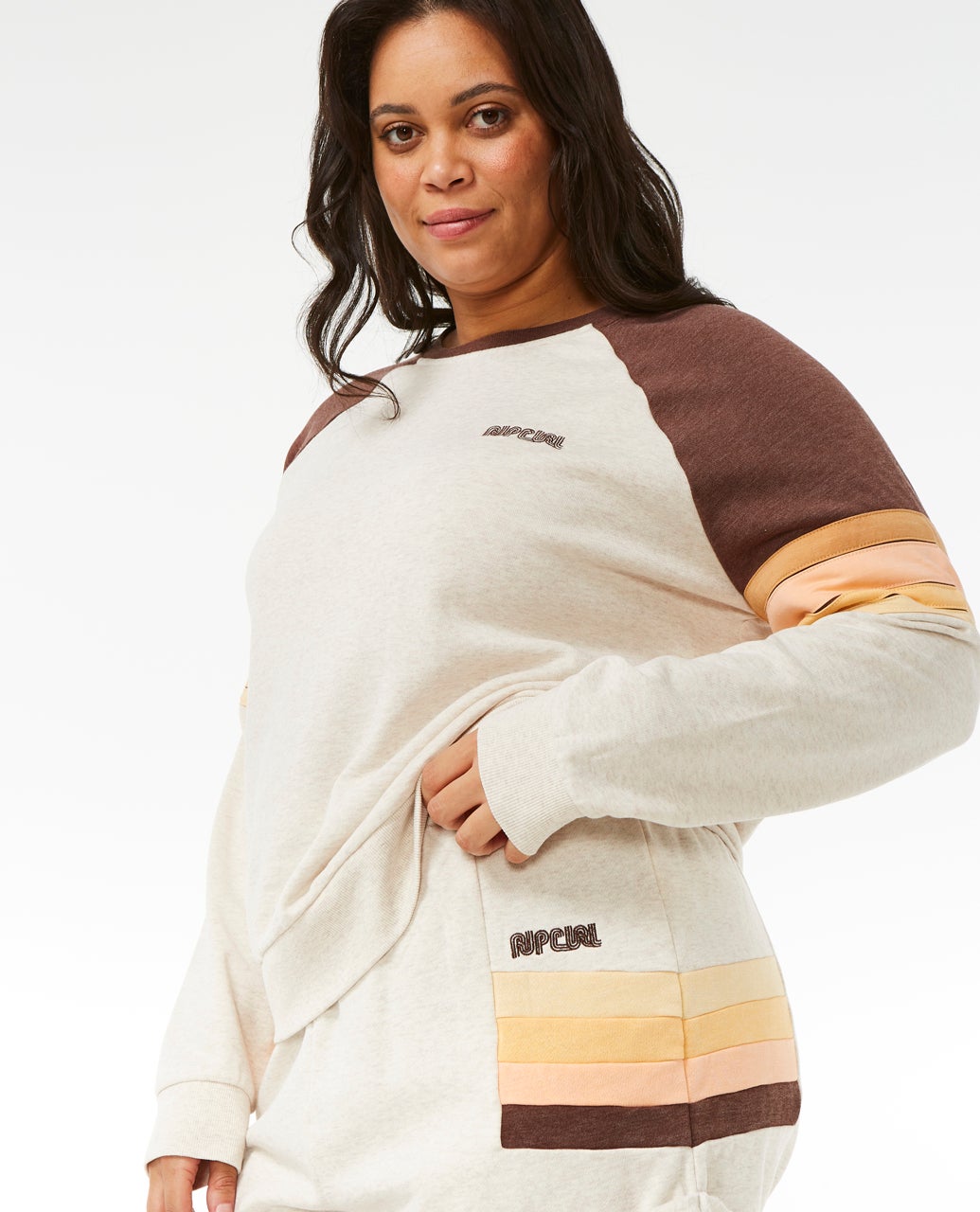 02KWWS_8526_6_1759114317000