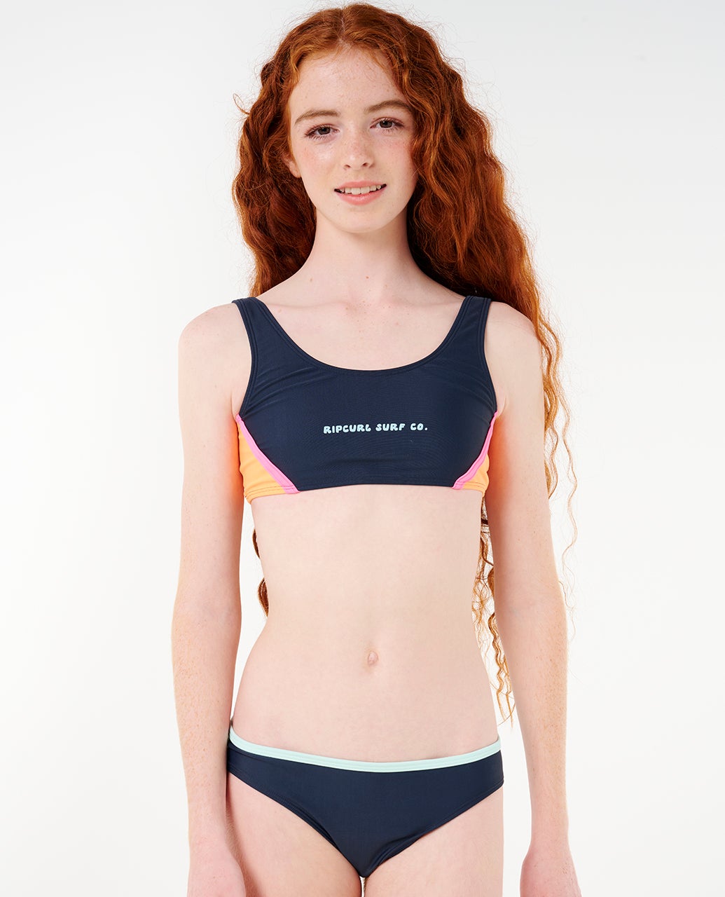 02LGSW_0291_6_1759114329000