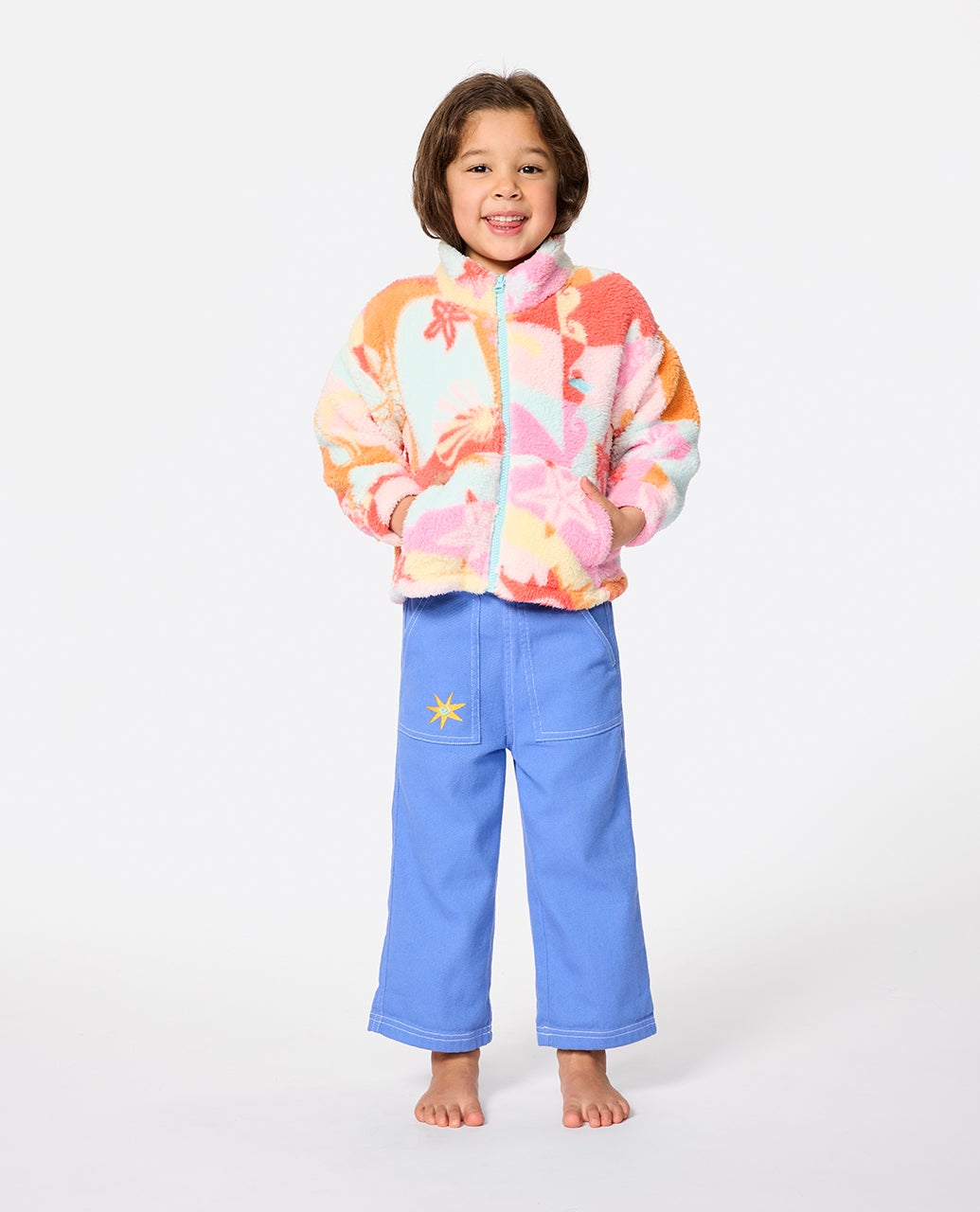 02LJFL_3282_3_1759114331000