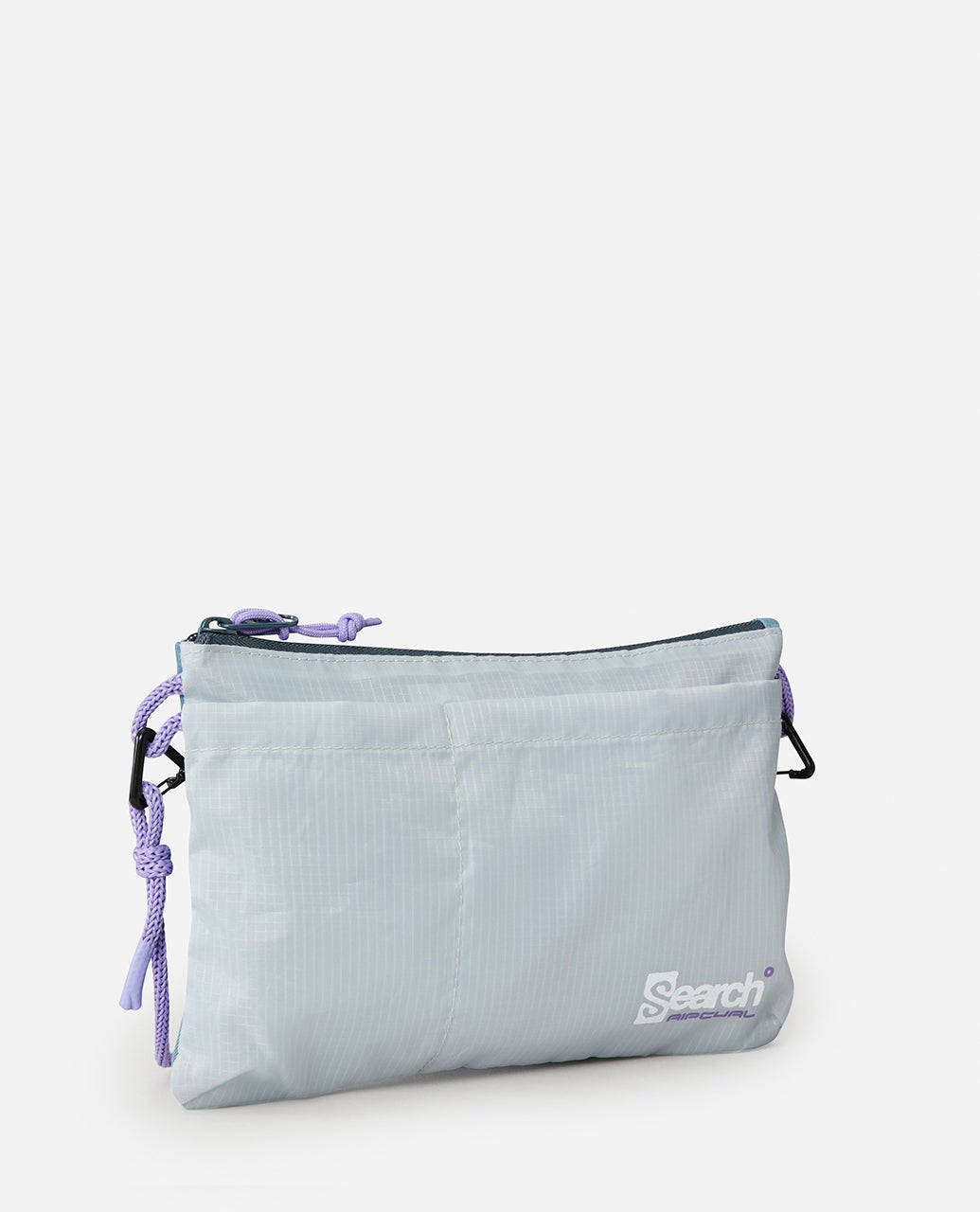 02MWSB_0131_2_1759114443000