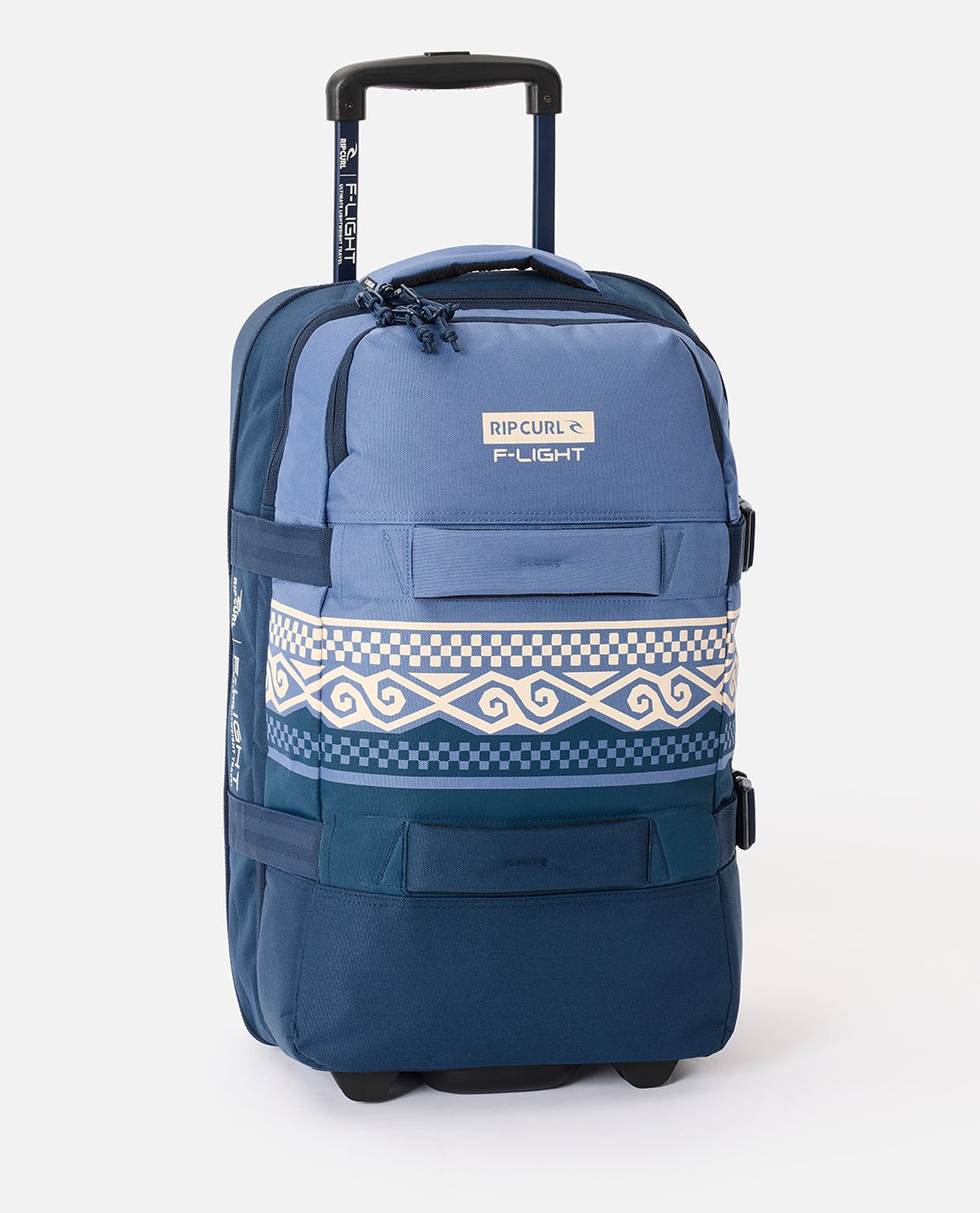 F-Light Transit 45L Cosmic Kis Travel bag – Rip Curl