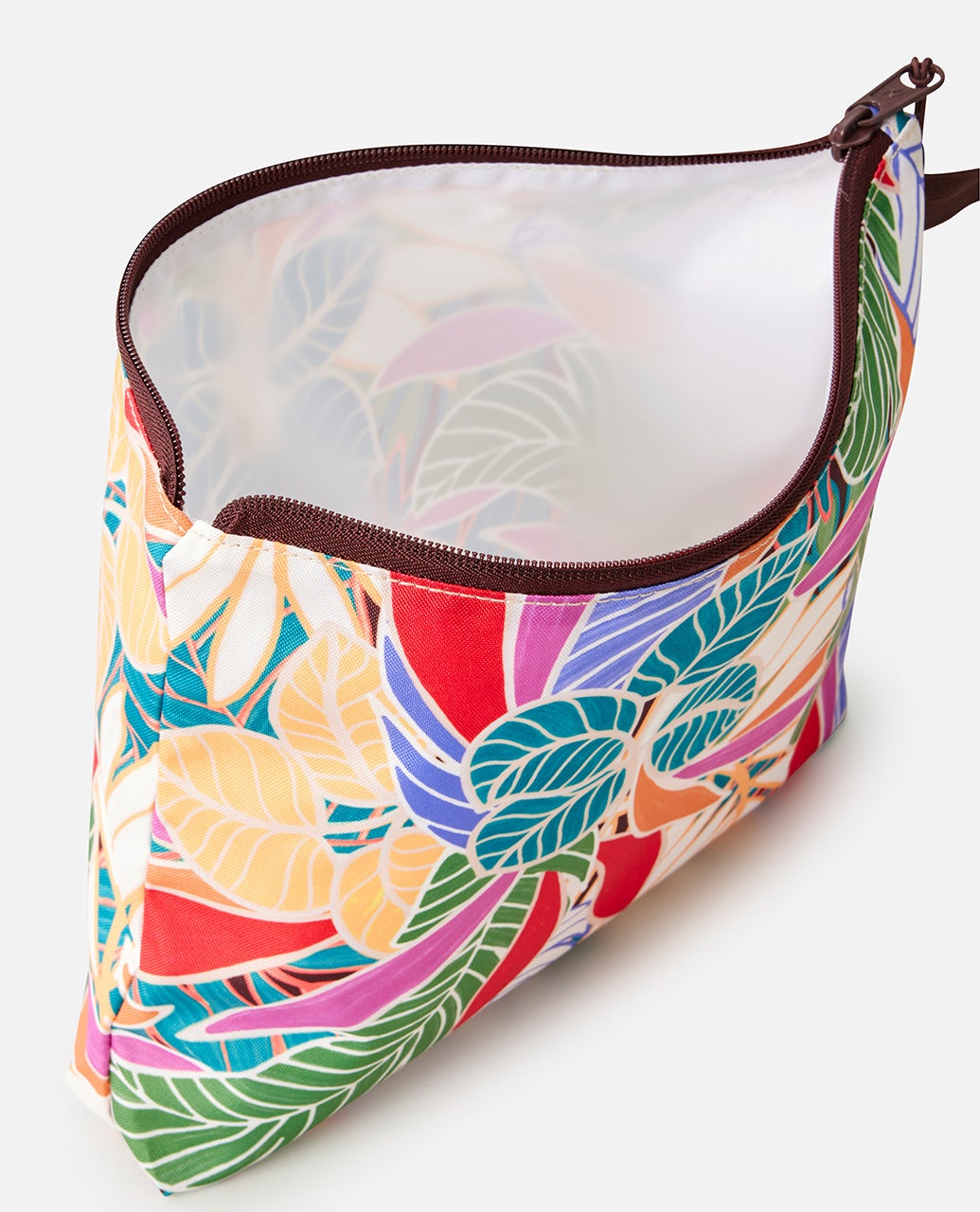 02NWUT_3020_4_1759114530000