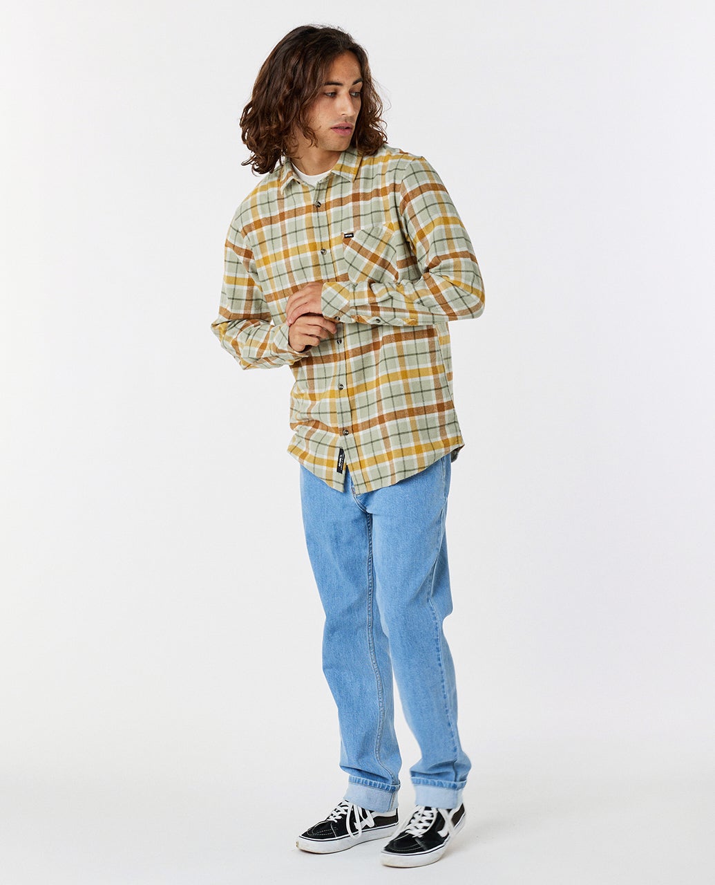 02OMSH_3396_4_1759721709000