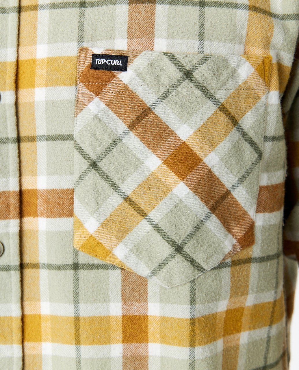 02OMSH_3396_5_1759721710000