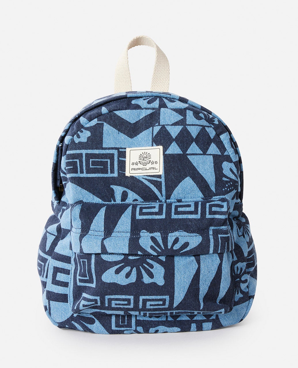 02QWBA_8962_2_1759114669000