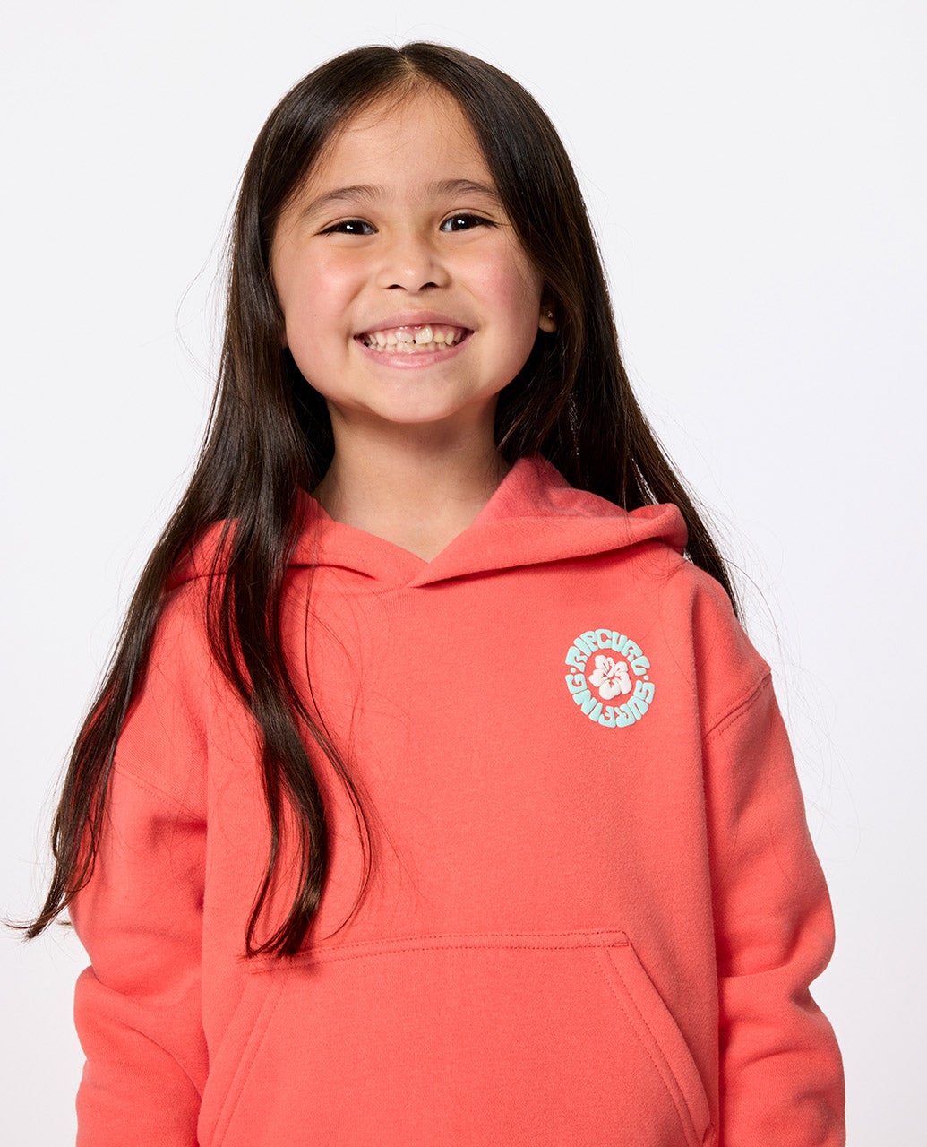 02SJFL_3156_4_1759114762000