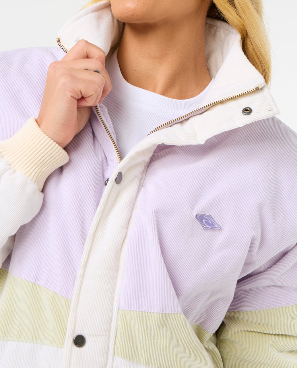 02TWJA_0003_5_1759114858000