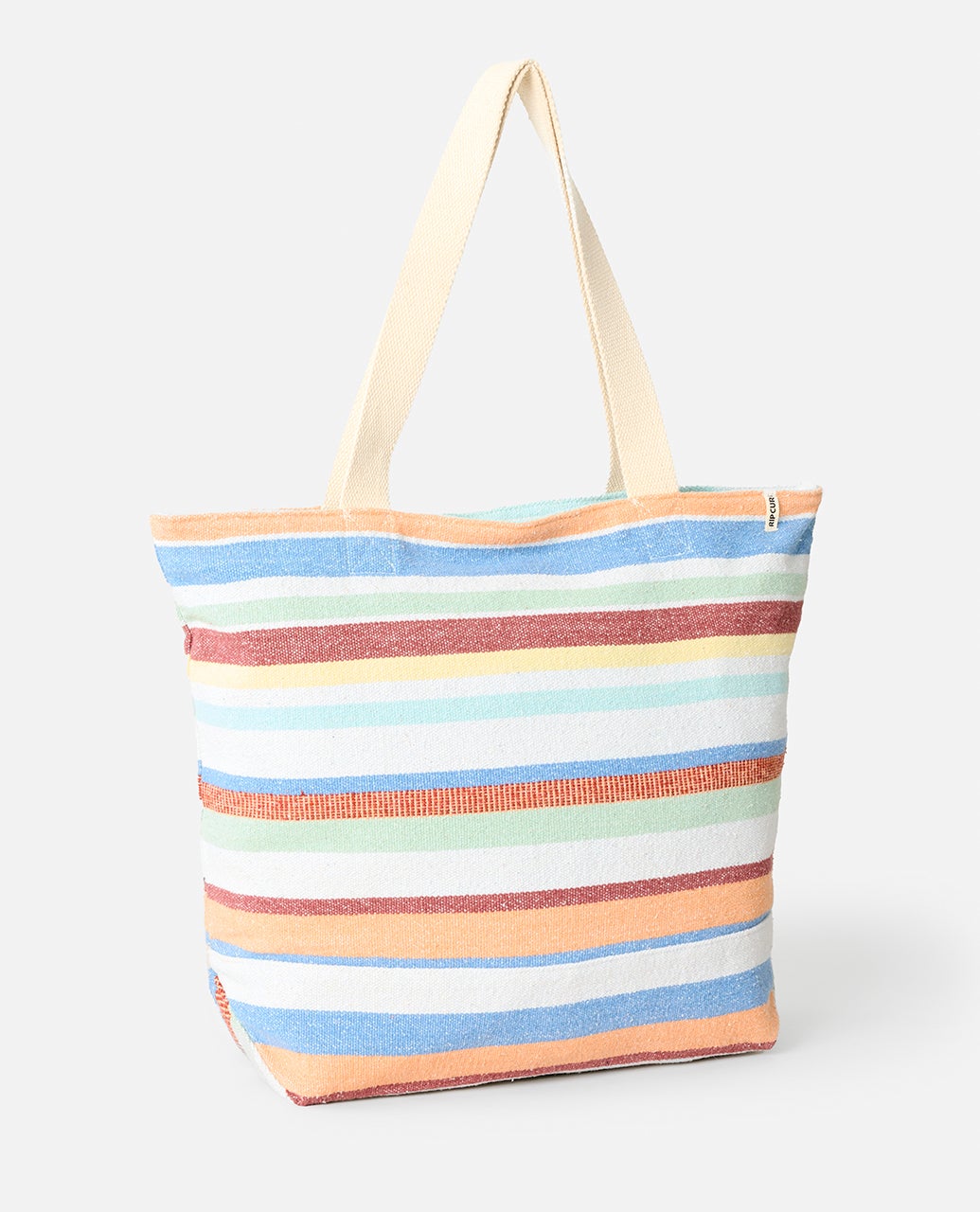 02TWSB_3282_2_1759114878000