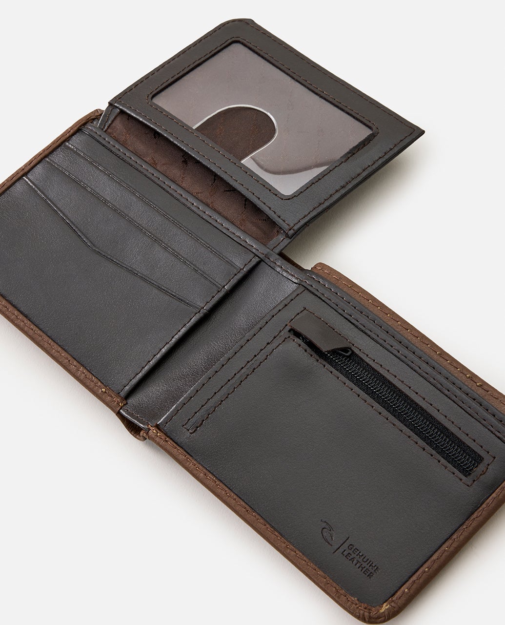 02UMWA_0009_5_1759114919000