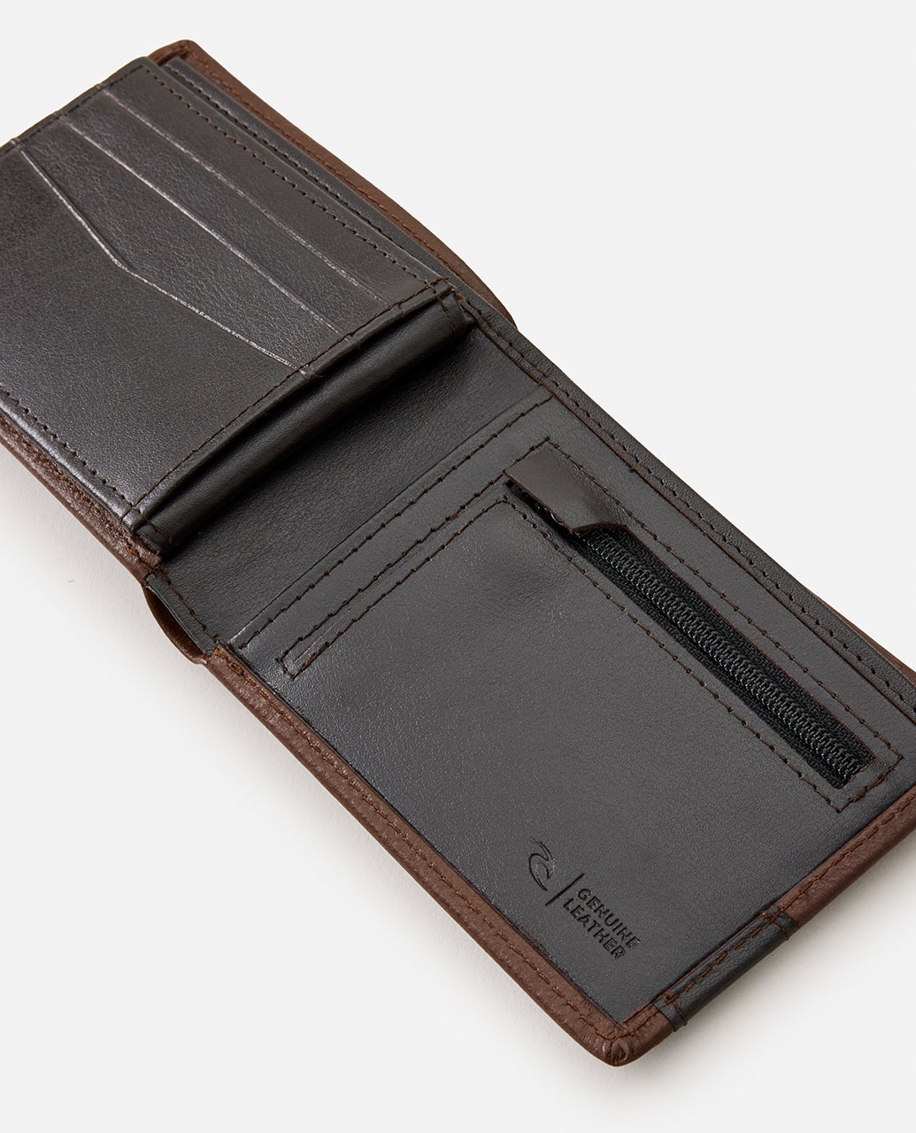 02VMWA_1153_5_1759114981000