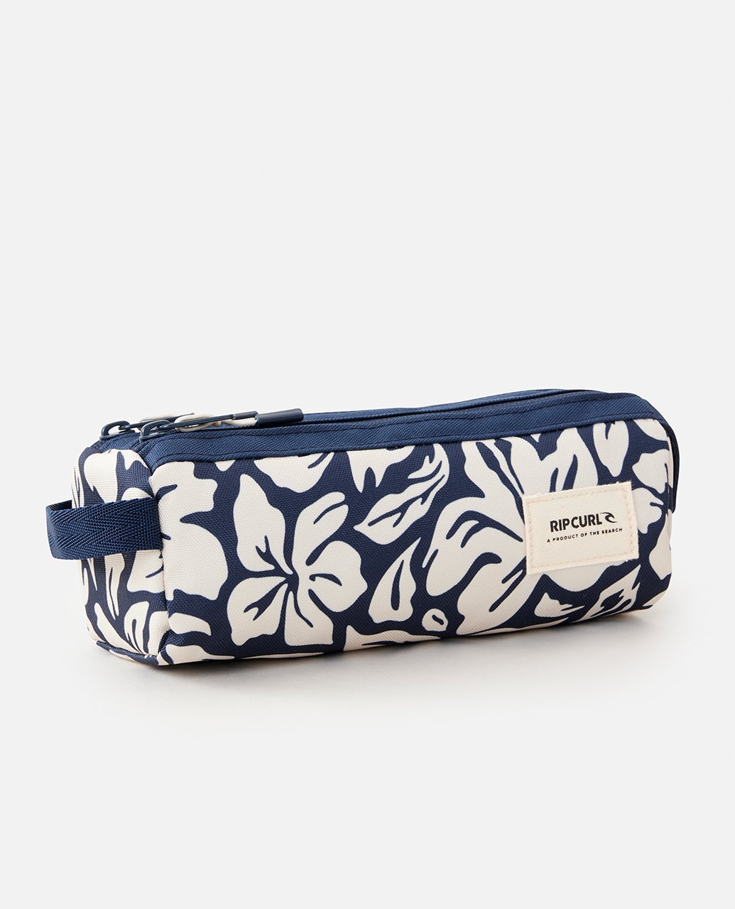 02VWUT_0049_2_1759115032000