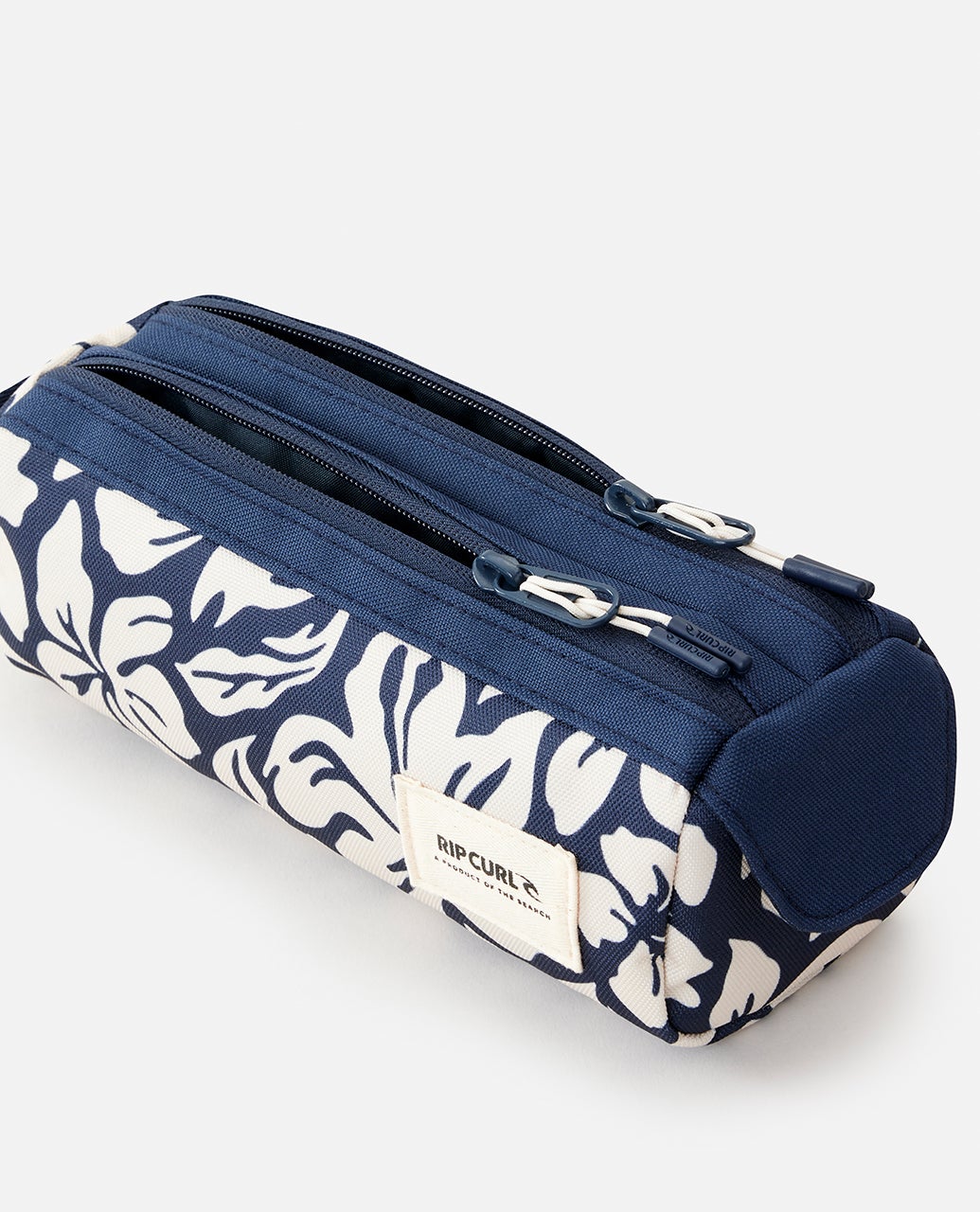 02VWUT_0049_5_1759115033000