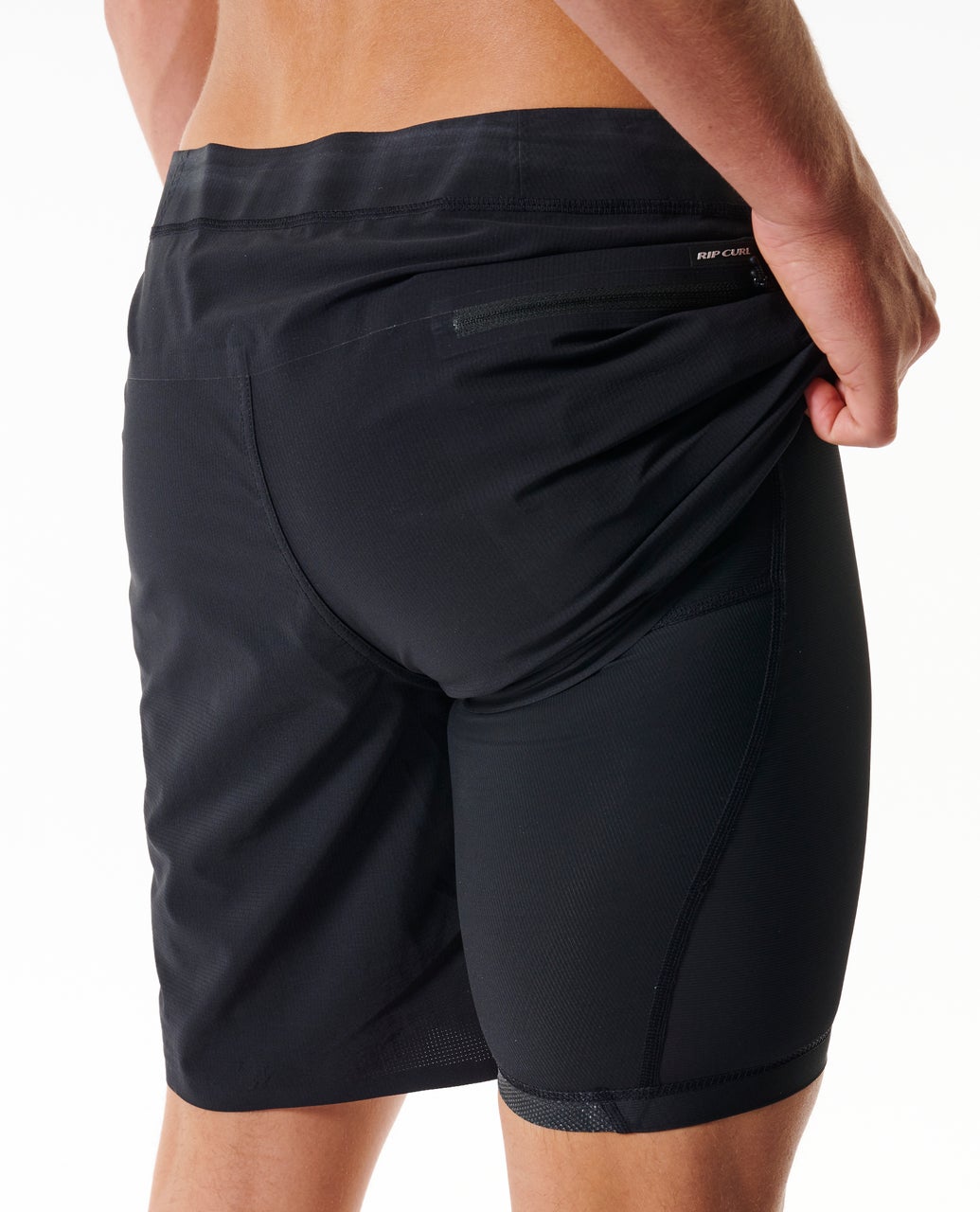 02WMBO_0090_11_1759722100000