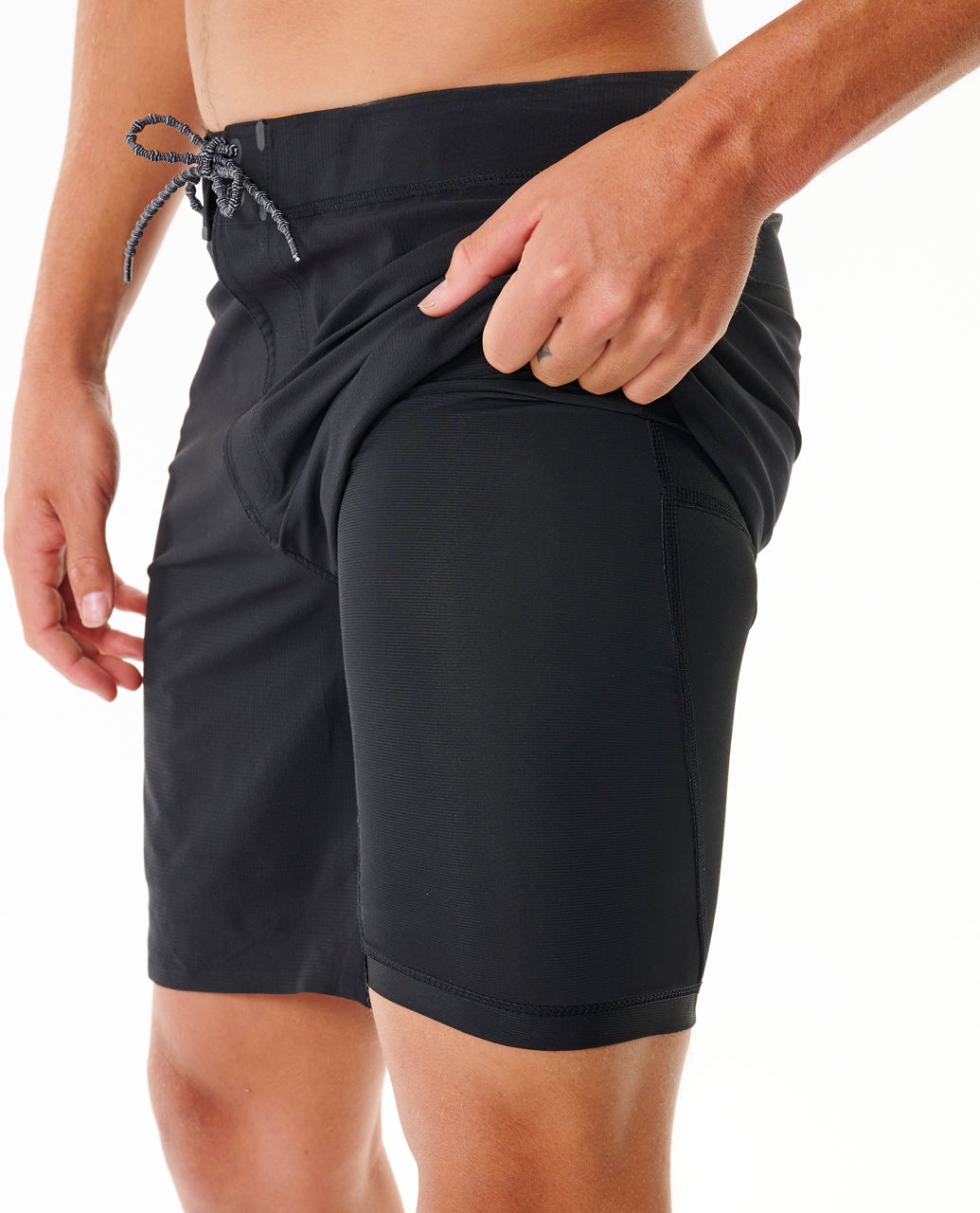 02WMBO_0090_29_1759722129000