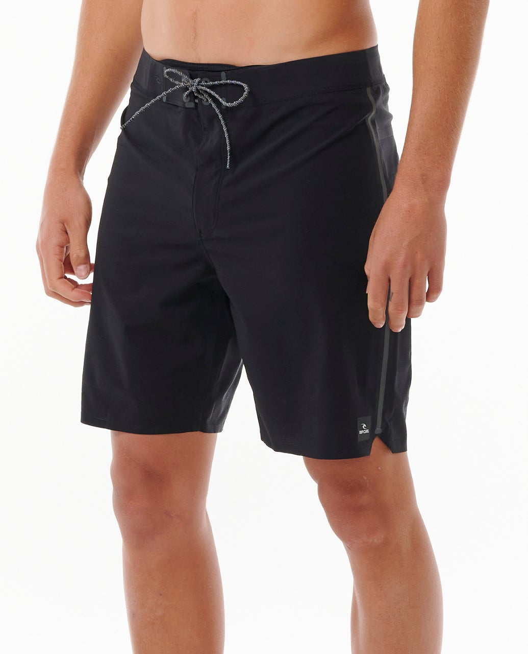 02WMBO_0090_2_1759722131000