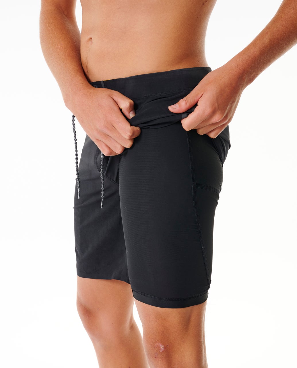 02WMBO_0090_4_2_1759722158000