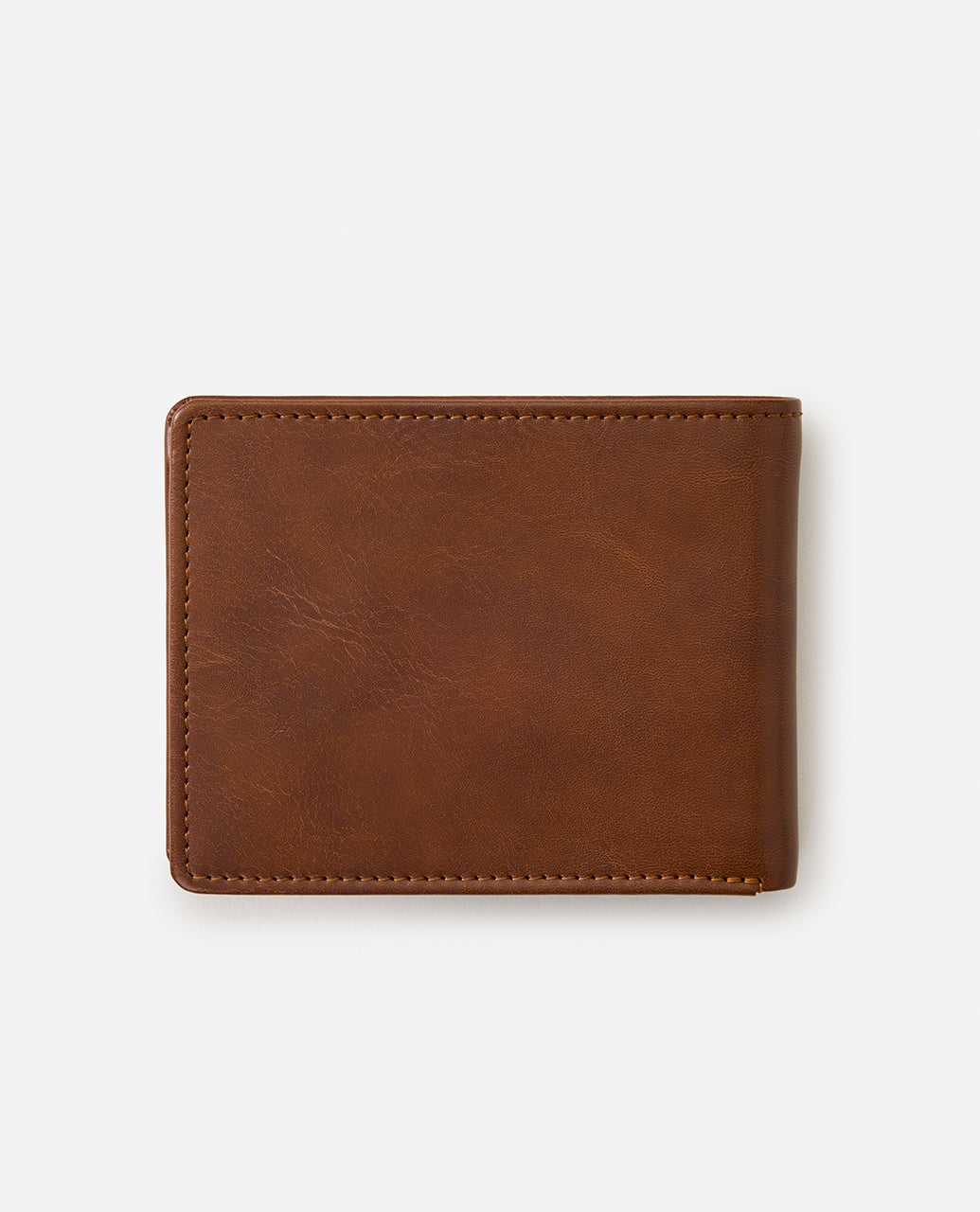 02WMWA_1046_2_1759115094000