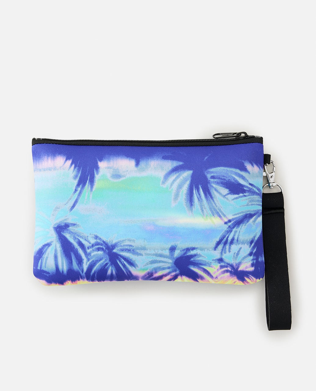 02WWUT_1005_2_1759115140000