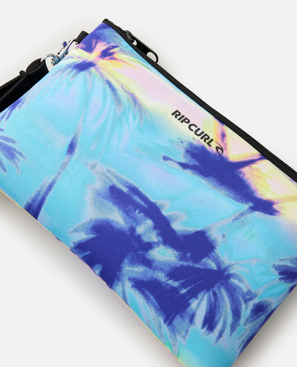 02WWUT_1005_3_1759115140000