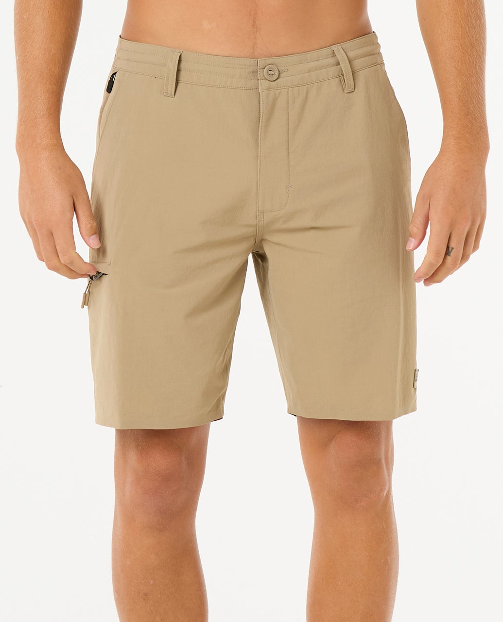 02XMWS_2137_1_1759115187000