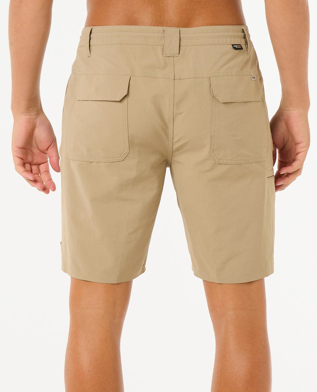 02XMWS_2137_3_1759115188000