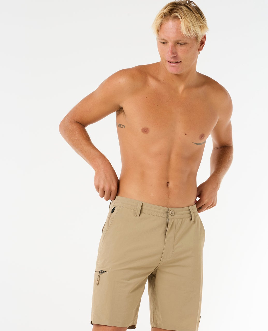 02XMWS_2137_6_1759115189000