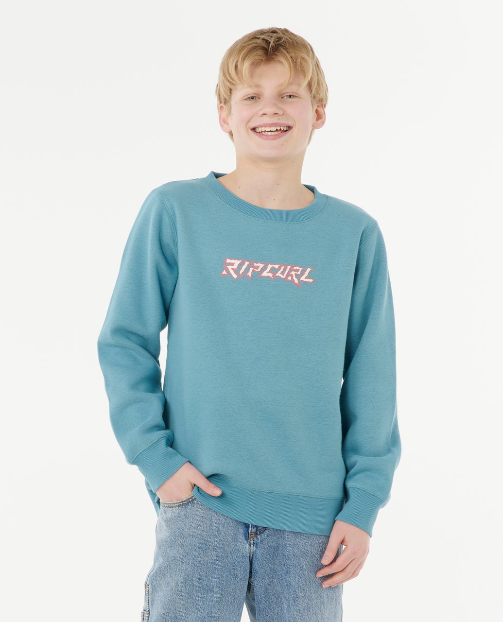 02ZBFL_1276_1_1759115331000