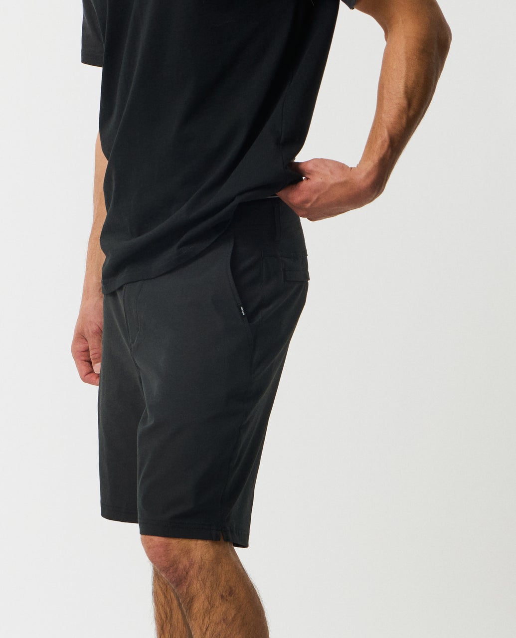 02ZMWS_0090_2_1759115365000