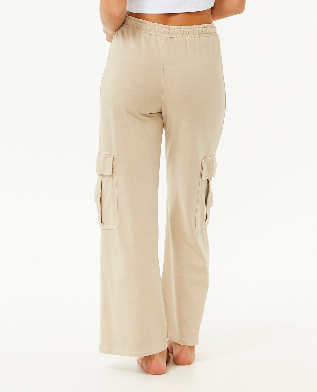 02ZWPA_0031_3_1759115411000