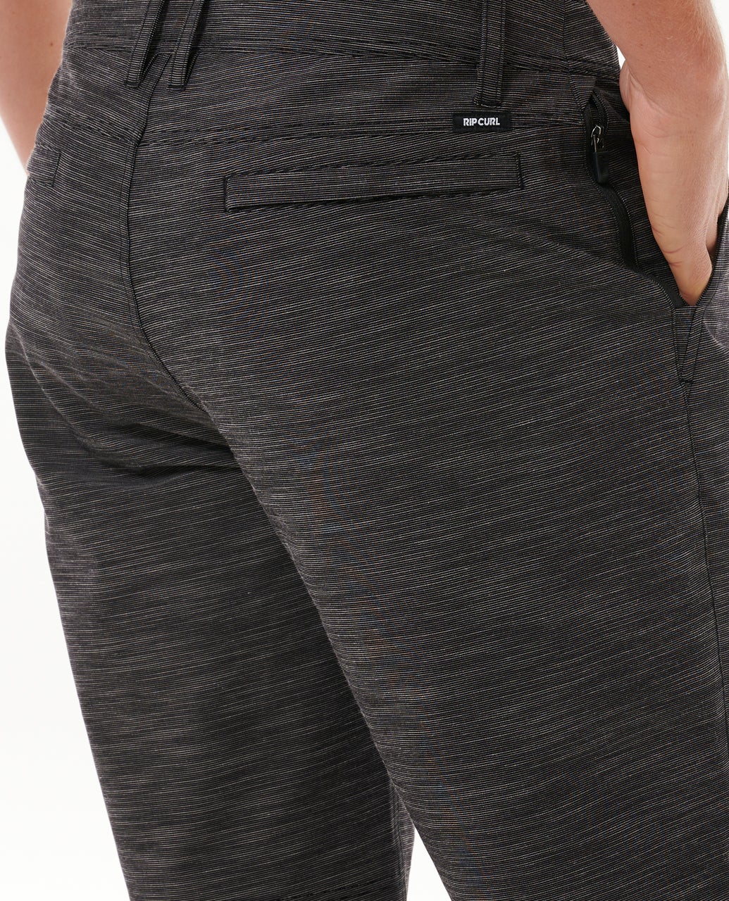 030MWS_0090_5_1759115462000