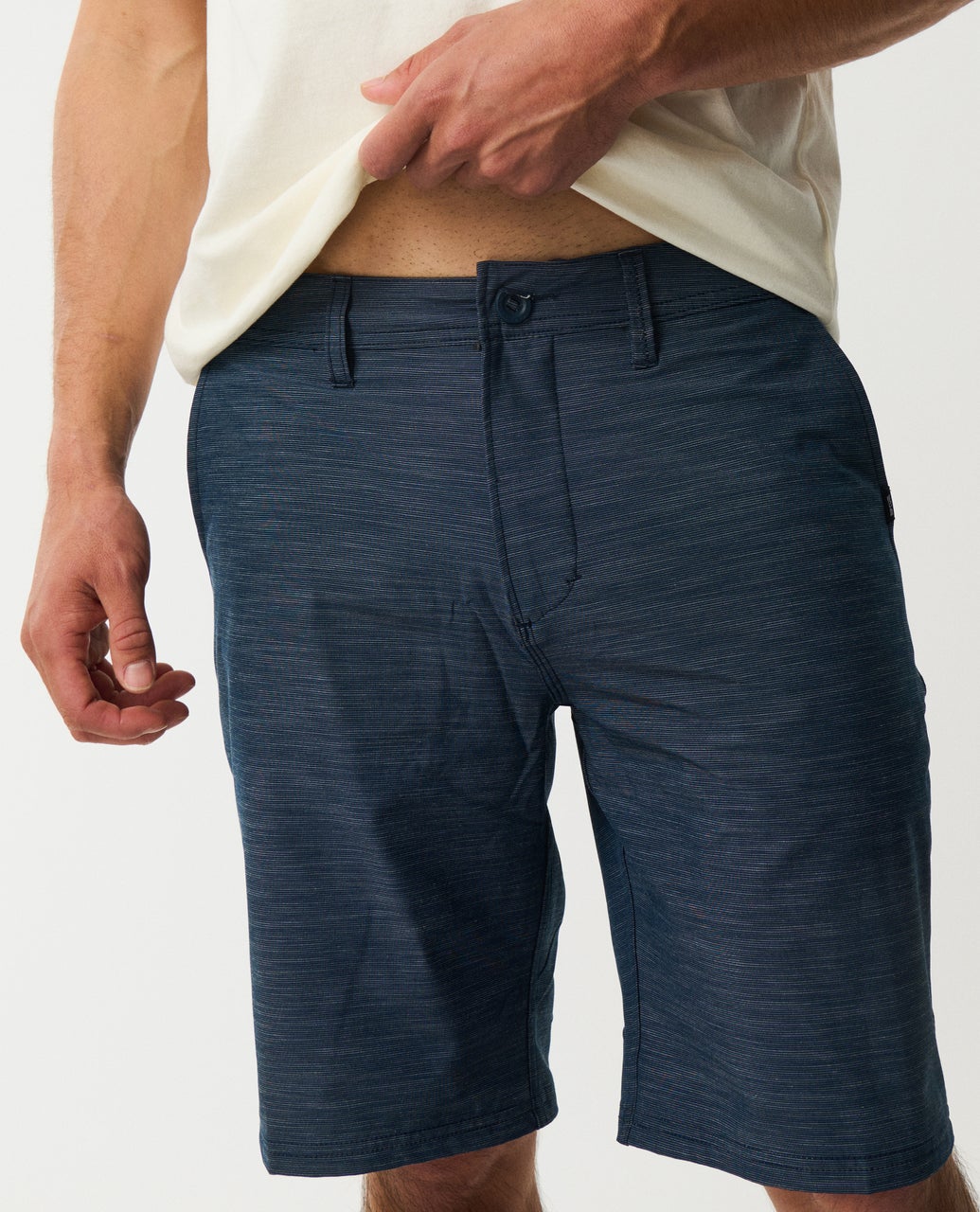 030MWS_0291_6_1759115466000