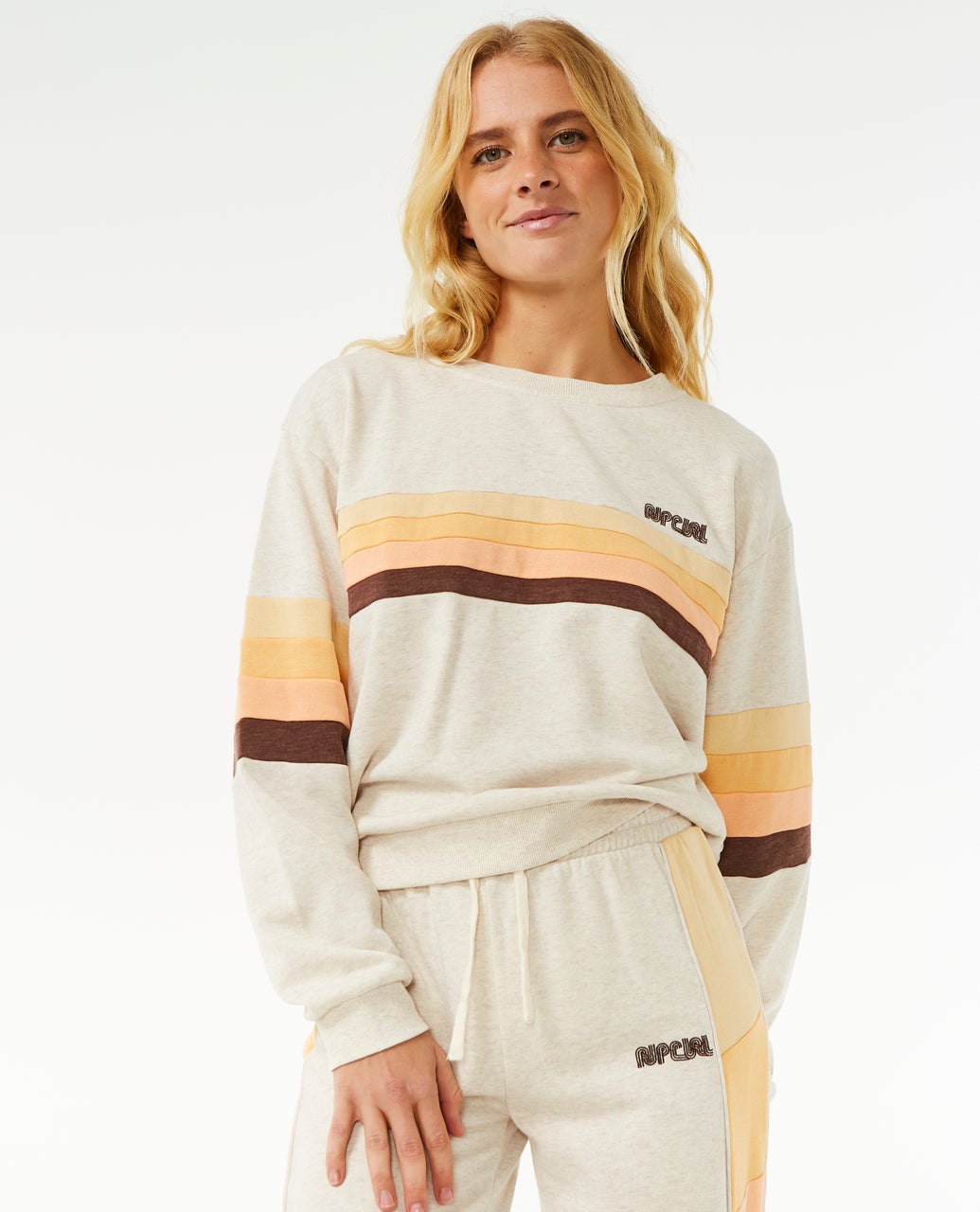 030WPA_8526_6_1759115514000