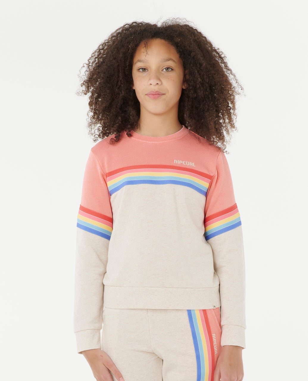 031GFL_8526_1_1759115531000