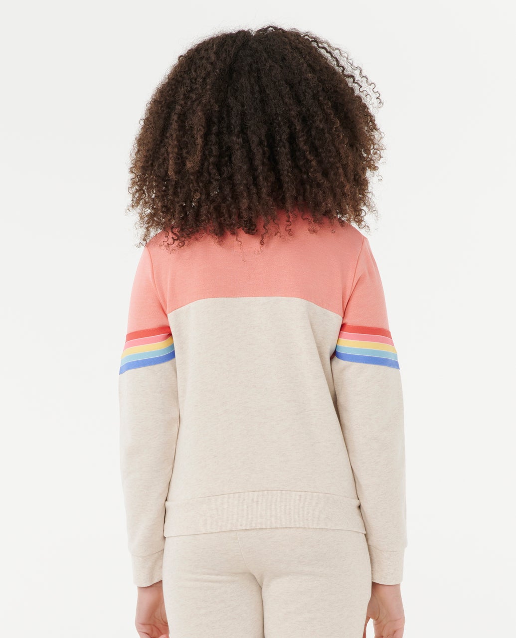 031GFL_8526_3_1759115532000