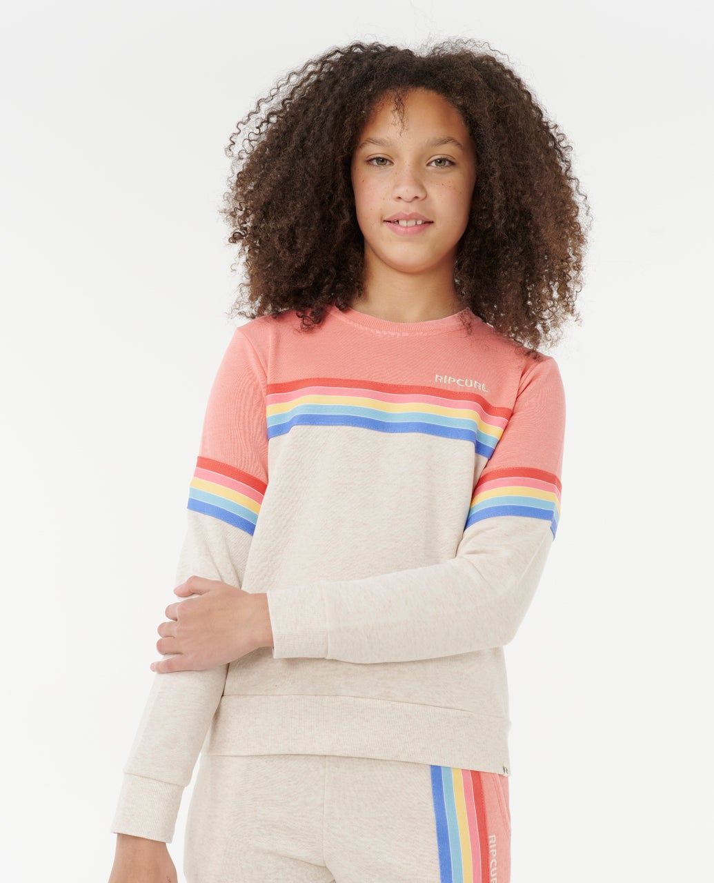 031GFL_8526_5_1759115533000