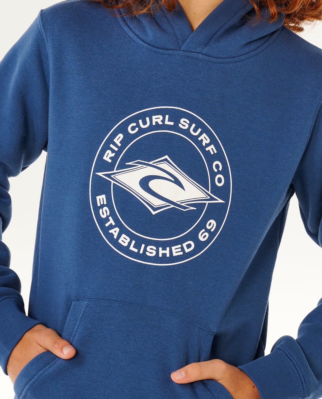 032BFL_2359_5_1759722590000