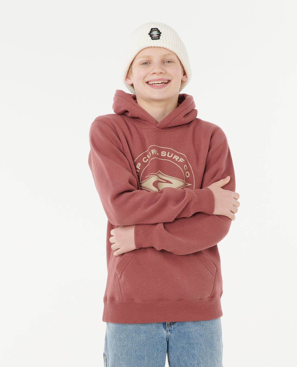 032BFL_9373_1_1759115624000