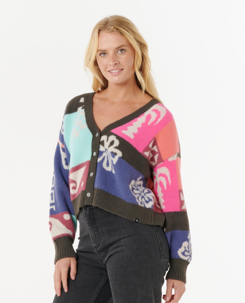 032WKN_0020_2_1759115676000