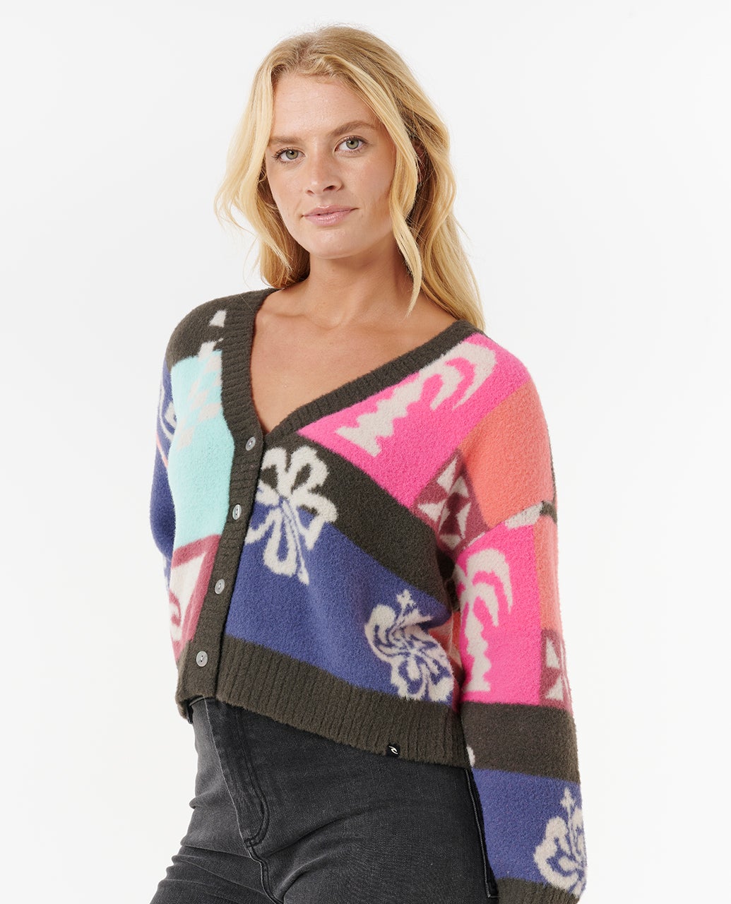 032WKN_0020_5_1759115677000